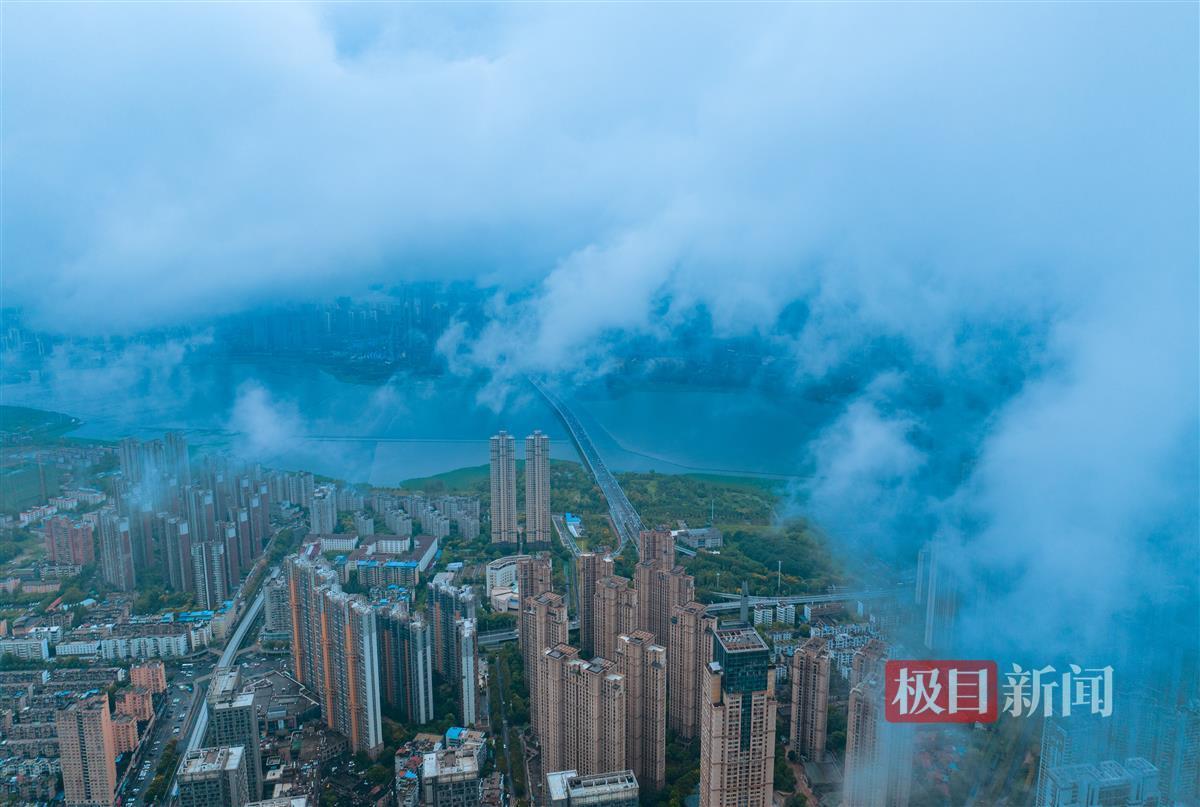 网上波音游戏
